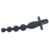 Carnal Promise Vibrating Pleasure Beads