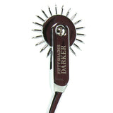 Adrenaline Spikes Metal Pinwheel