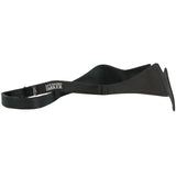 His Rules Bondage Bow Tie
