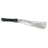 Please Sir Flogger