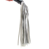 Please Sir Flogger