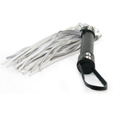 Please Sir Flogger