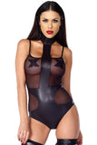 Dungeon Cami Bodysuit in XS/S