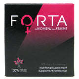 Forta for Women 2 Pack