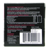 Forta for Women 2 Pack