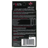 Forta for Women 10 Pack
