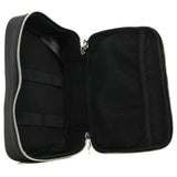 Mini Moi Pleasure Products Organizer Case in Black
