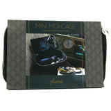 Mini Moi Pleasure Products Organizer Case in Black