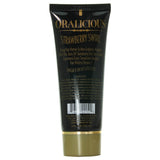 Oralicious The Ultimate Oral Sex Cream in Strawberry