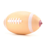 Boobie Football