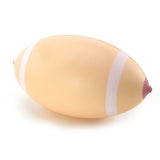 Boobie Football