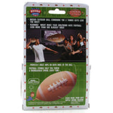 Boobie Football