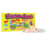 Blow Job Gum