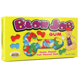 Blow Job Gum