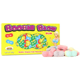 Boobie Blow Gum