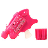 Pecker Party Confetti Gun