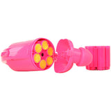 Pecker Party Confetti Gun