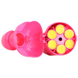 Pecker Party Confetti Gun