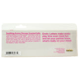 F**k Me Bath Salts