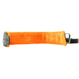 Orange is the New Black Short Leash