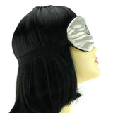 F**k Me, F**k You Reversible Blindfold