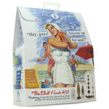 Kitsch The Butt Freak Kit