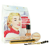 Kitsch The Gold Digger Kit