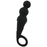 Plug & Play Scoops Plug in Black