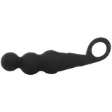 Plug & Play Scoops Plug in Black