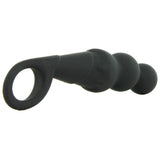 Plug & Play Scoops Plug in Black