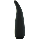 Plug & Play Chili Plug in Black