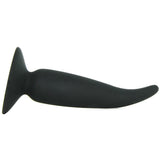 Plug & Play Chili Plug in Black