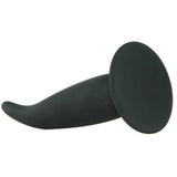Plug & Play Chili Plug in Black