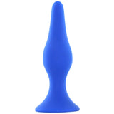 Plug & Play Bishop Plug in Blue