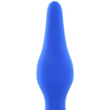 Plug & Play Bishop Plug in Blue