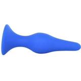 Plug & Play Bishop Plug in Blue