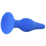 Plug & Play Bishop Plug in Blue