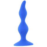 Plug & Play Knight Plug in Blue