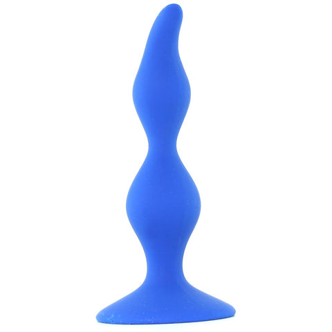 Plug & Play Knight Plug in Blue
