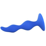 Plug & Play Knight Plug in Blue