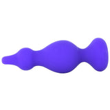 Plug & Play Spire Plug in Purple