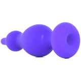 Plug & Play Spire Plug in Purple