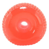 Jack-It Sleeve Masturbator in Crimson