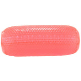 Jack-It Sleeve Masturbator in Crimson