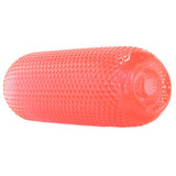 Jack-It Sleeve Masturbator in Crimson