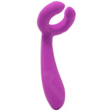 Linea Versa Personal Massager in Purple