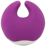 Linea Circ Personal Massager Vibe in Purple