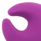 Linea Circ Personal Massager Vibe in Purple