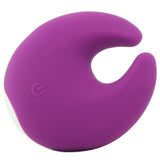 Linea Circ Personal Massager Vibe in Purple