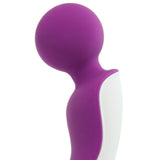 Linea Wande Massager Vibe in Purple